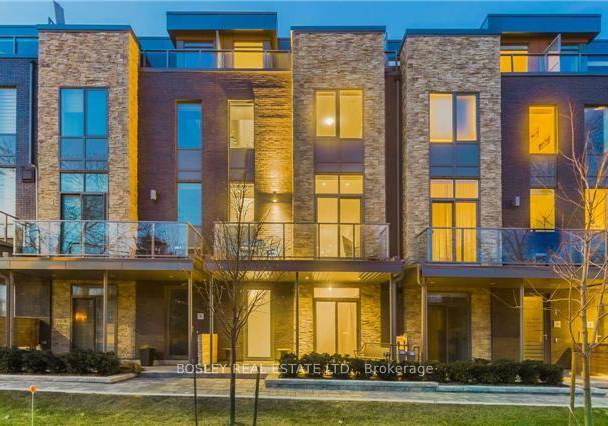 7-godfreys-lane-mississauga-ontario-w13617086