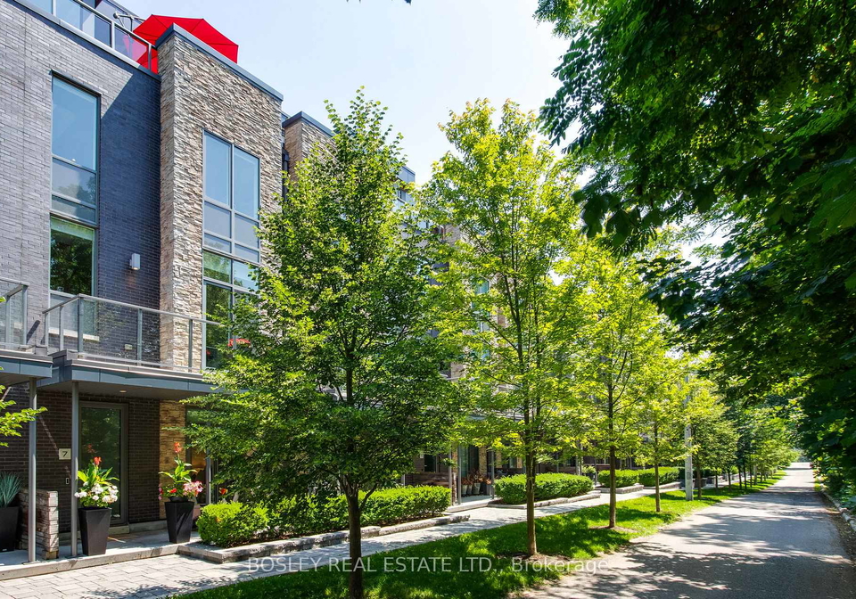 7-godfreys-lane-mississauga-ontario-w13617086