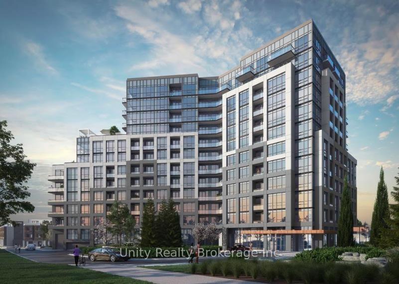 225-malta-avenue-e-brampton-ontario-w13617088