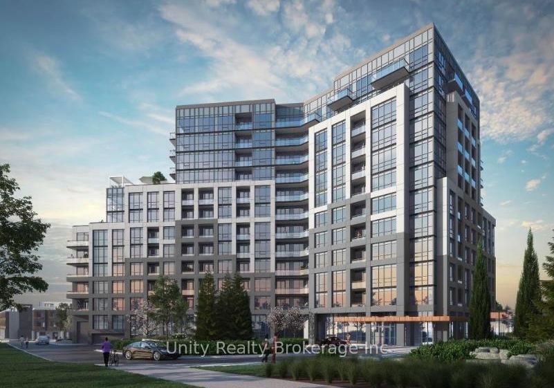 225-malta-avenue-e-brampton-ontario-w13617088