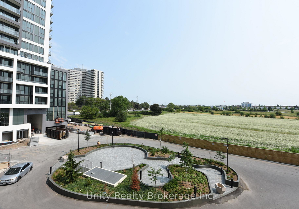 225-malta-avenue-e-brampton-ontario-w13617088