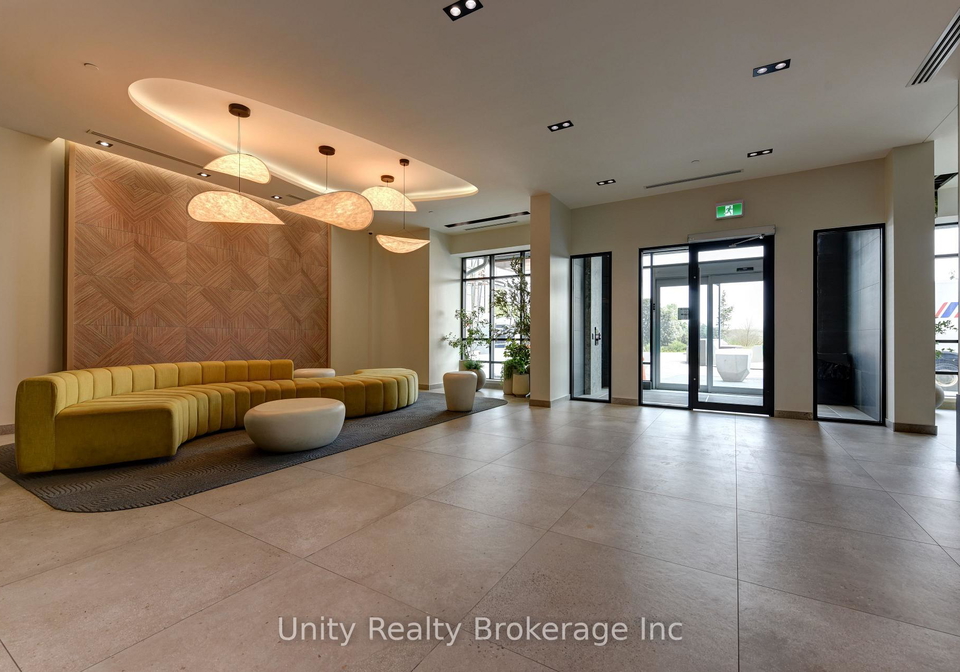 225-malta-avenue-e-brampton-ontario-w13617088