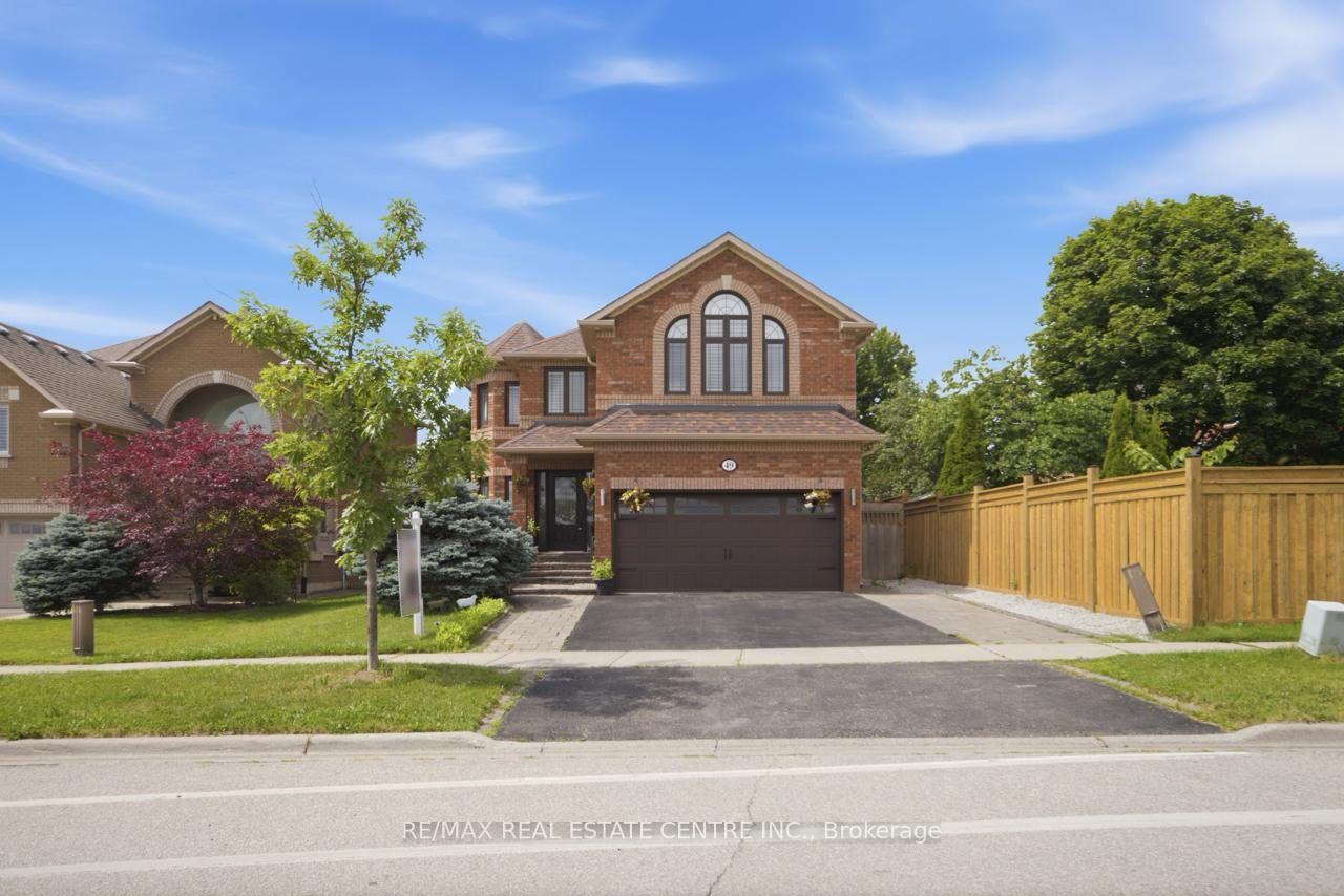 49-miller-drive-halton-hills-ontario-w13617102