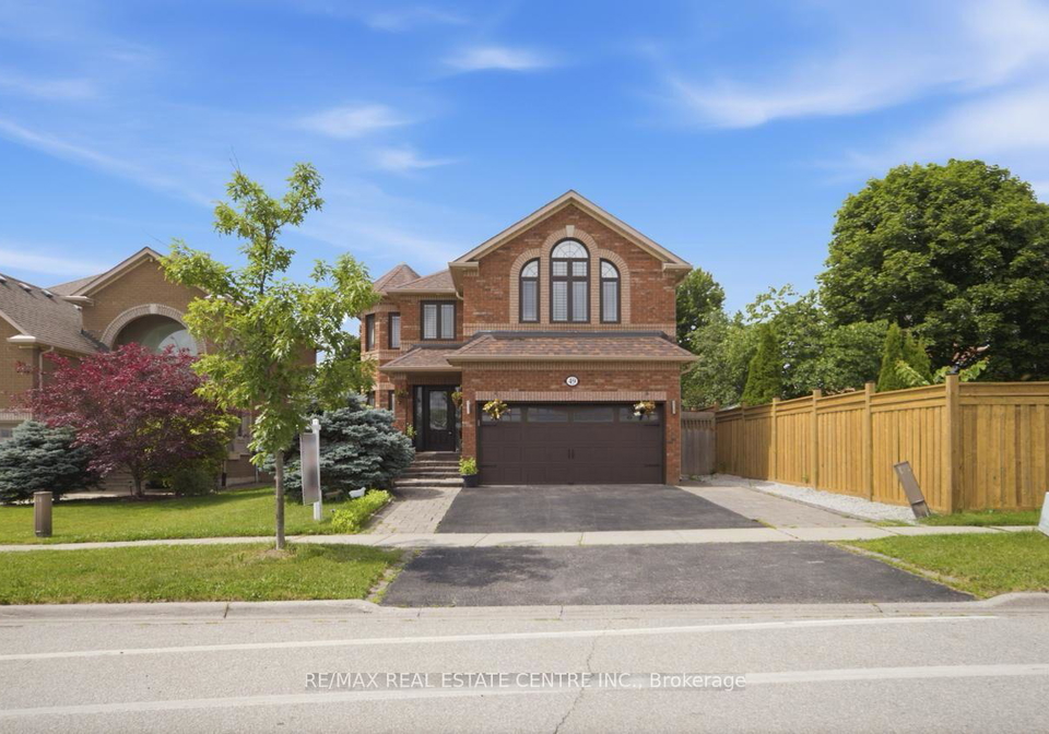 49-miller-drive-halton-hills-ontario-w13617102