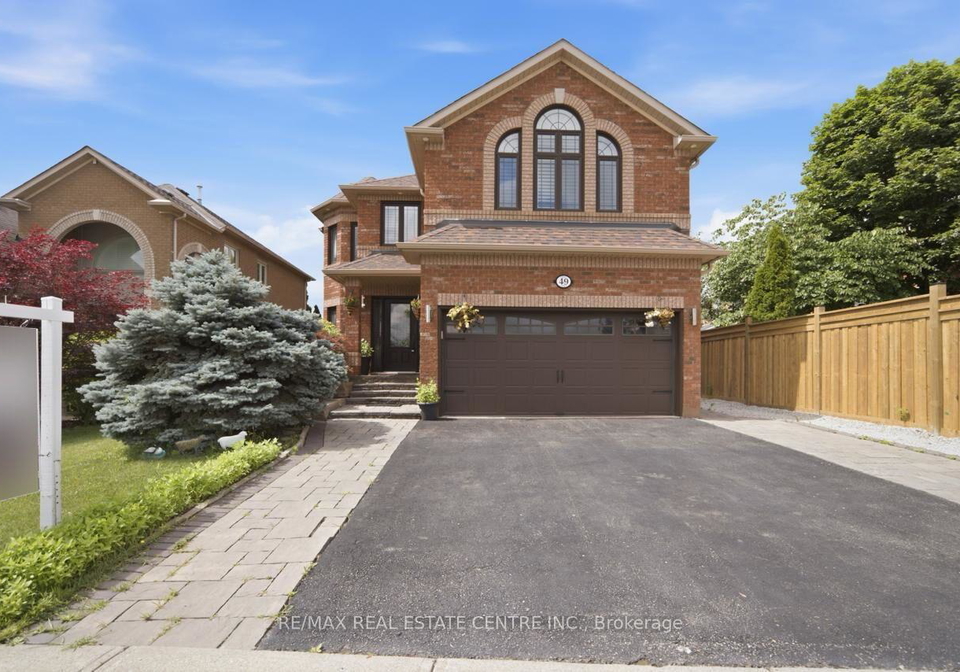 49-miller-drive-halton-hills-ontario-w13617102