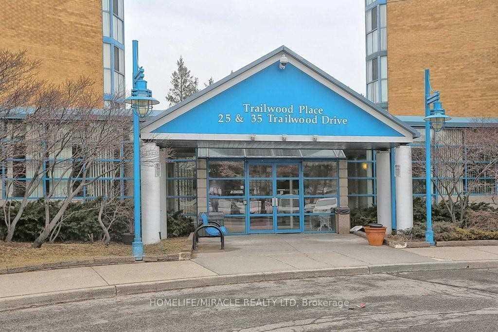 35-trailwood-drive-mississauga-ontario-w13617122