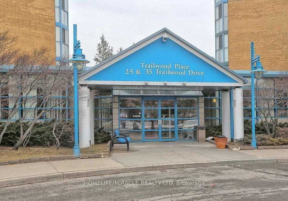 35-trailwood-drive-mississauga-ontario-w13617122