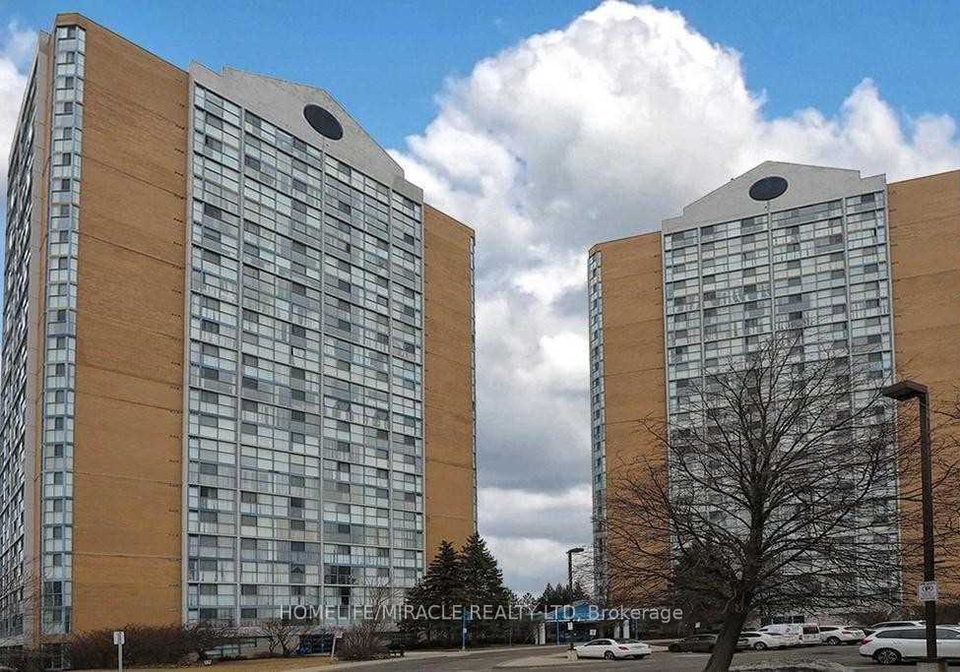 35-trailwood-drive-mississauga-ontario-w13617122