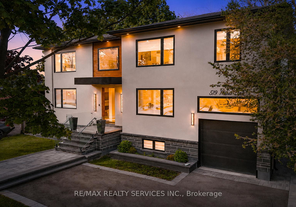 519-third-line-oakville-ontario-w13617136