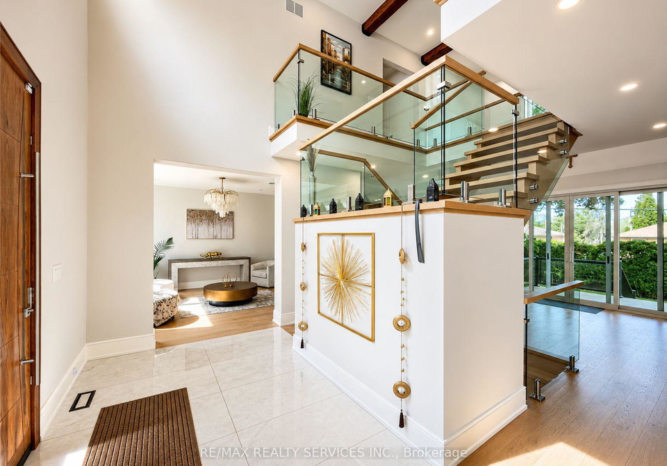 519-third-line-oakville-ontario-w13617136