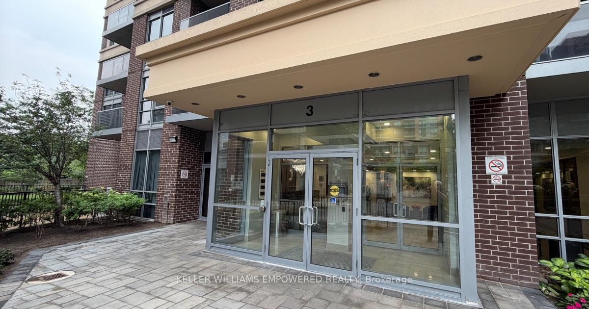3-michael-power-place-toronto-etobicoke-ontario-w13617168