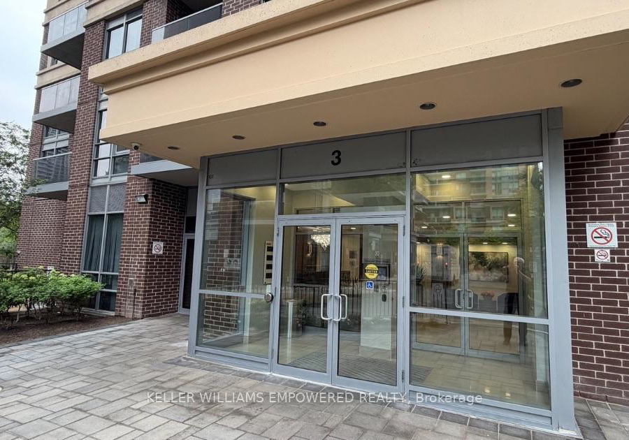 3-michael-power-place-toronto-etobicoke-ontario-w13617168