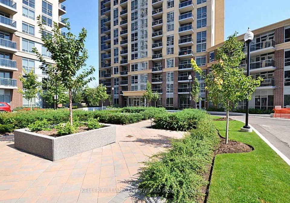 3-michael-power-place-toronto-etobicoke-ontario-w13617168
