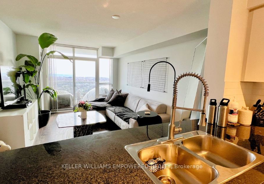 3-michael-power-place-toronto-etobicoke-ontario-w13617168