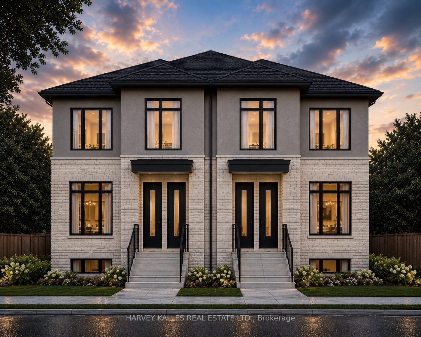 37revus-avenue-mississauga-ontario-w13617172