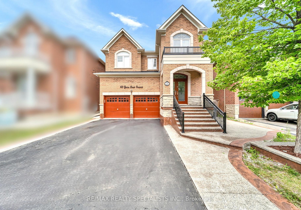 48-game-creek-crescent-brampton-ontario-w13617200
