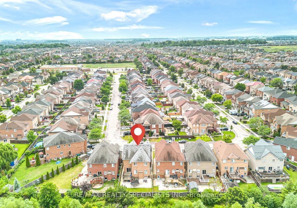 48-game-creek-crescent-brampton-ontario-w13617200