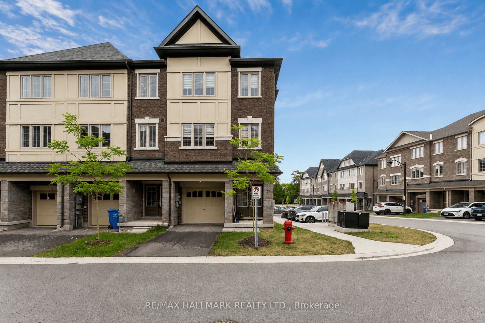 68-first-street-orangeville-ontario-w13617232