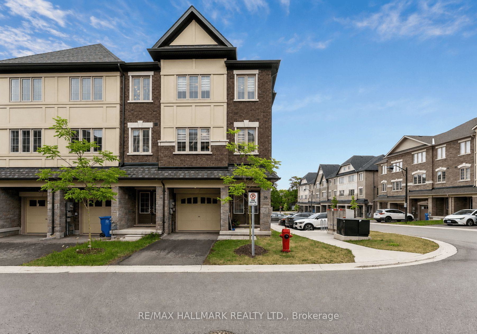 68-first-street-orangeville-ontario-w13617232