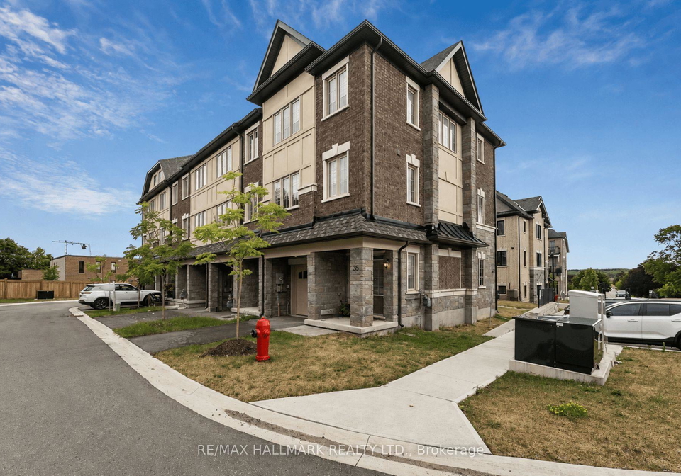 68-first-street-orangeville-ontario-w13617232