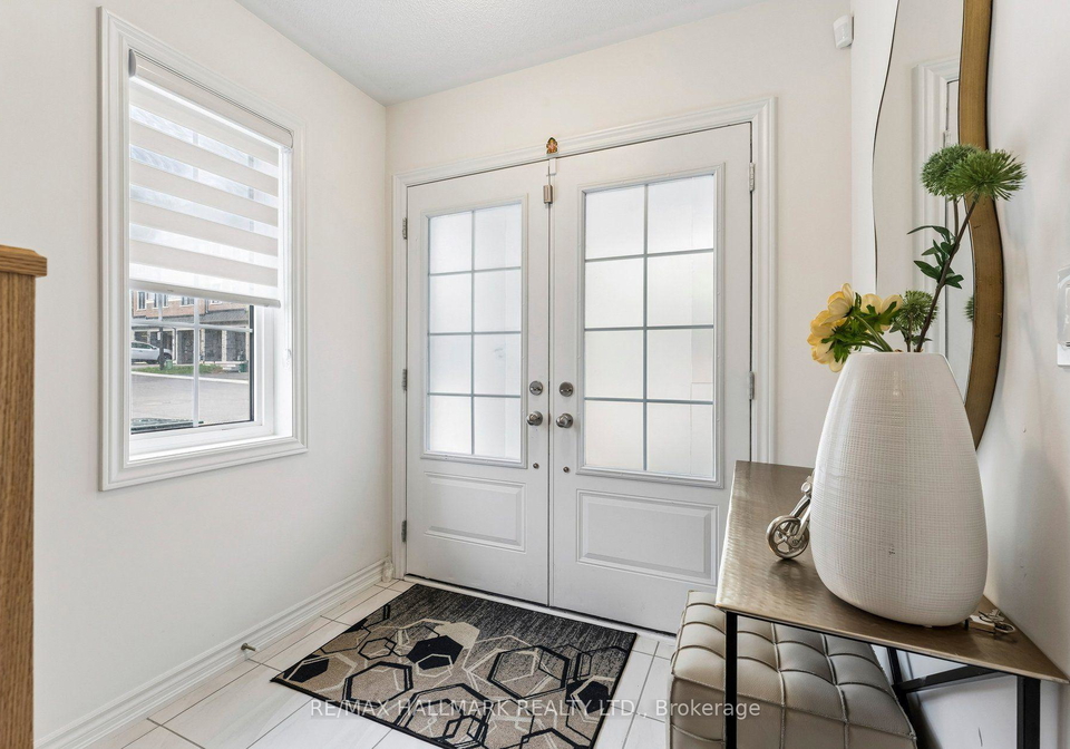 68-first-street-orangeville-ontario-w13617232