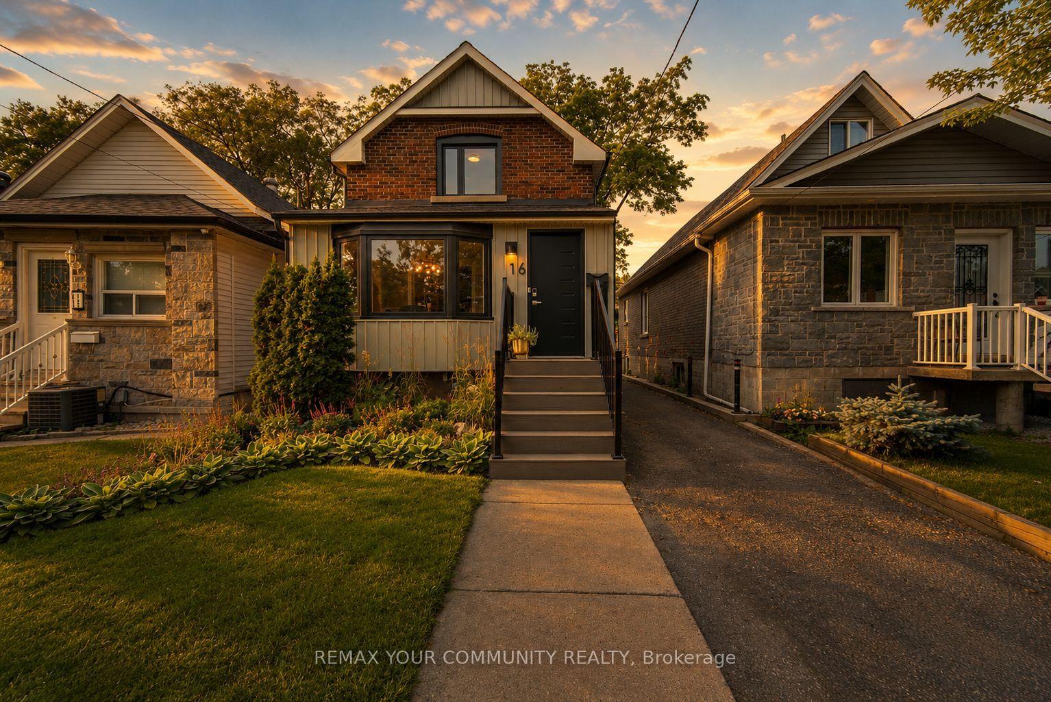 16-cordella-avenue-toronto-toronto-ontario-w13617238