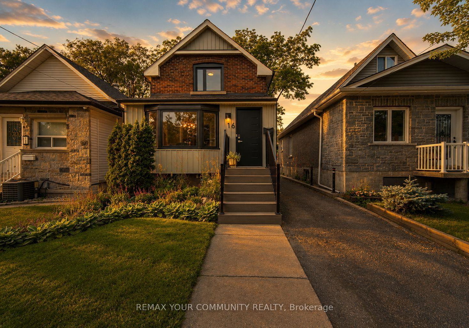16-cordella-avenue-toronto-toronto-ontario-w13617238