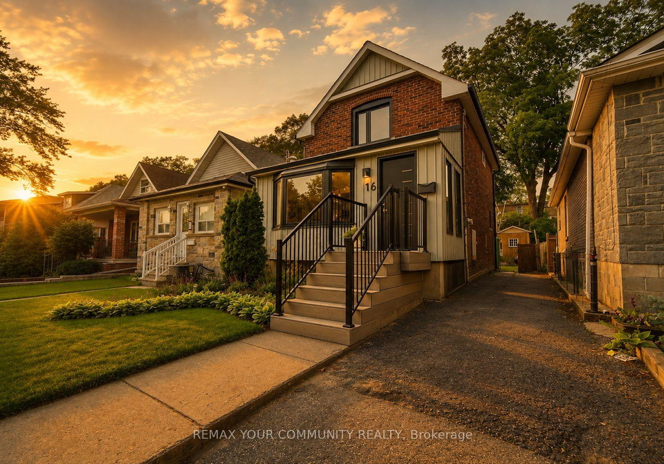 16-cordella-avenue-toronto-toronto-ontario-w13617238