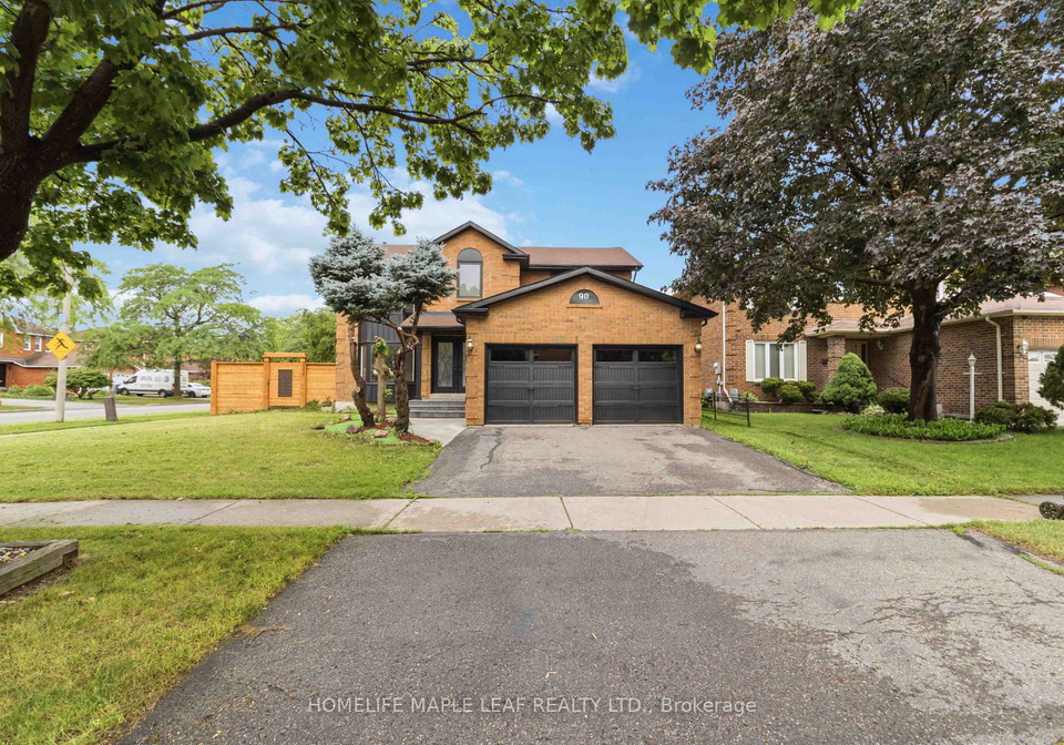90-burgby-avenue-brampton-ontario-w13617242