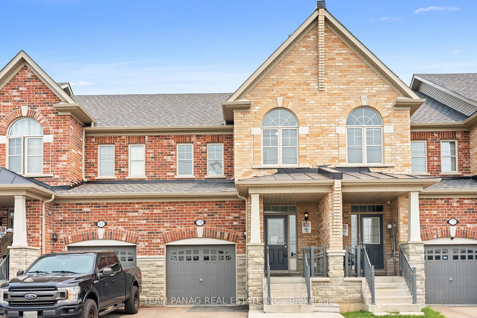 79-finegan-circle-brampton-ontario-w13617254