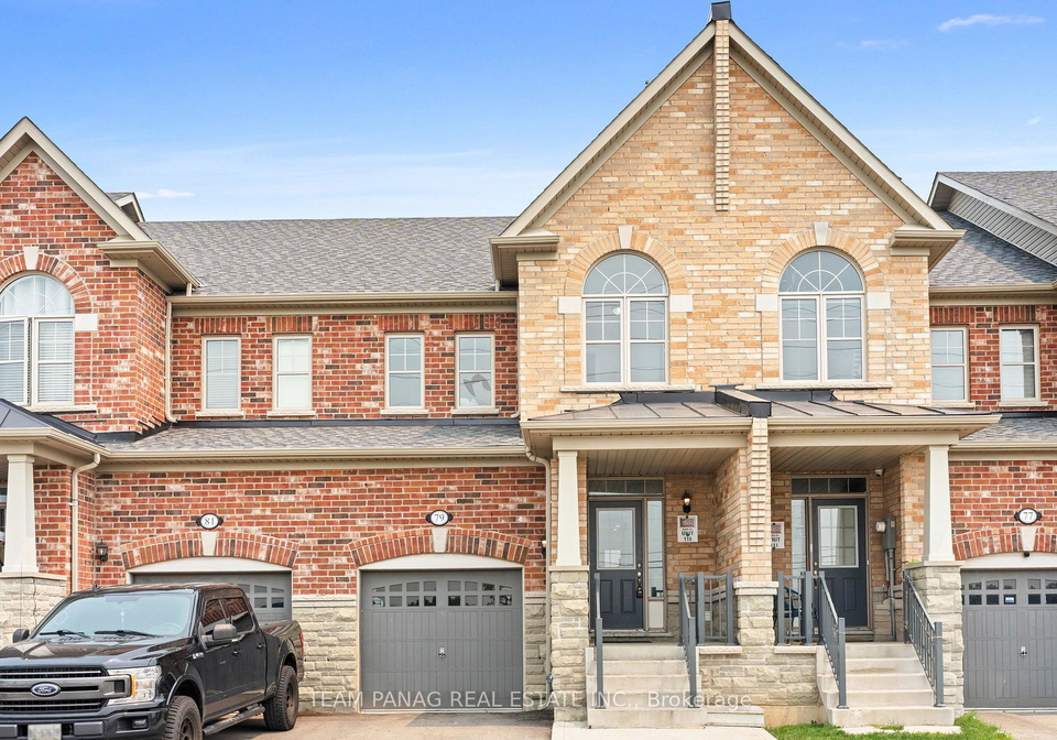 79-finegan-circle-brampton-ontario-w13617254