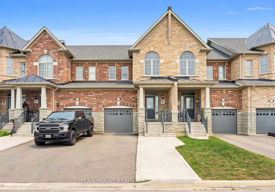 79-finegan-circle-brampton-ontario-w13617254