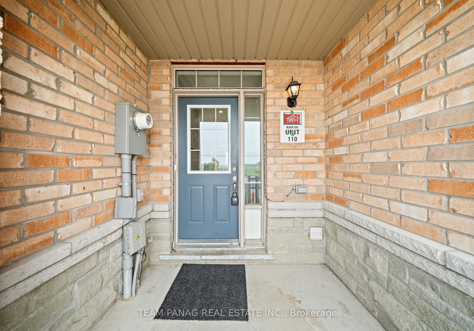 79-finegan-circle-brampton-ontario-w13617254
