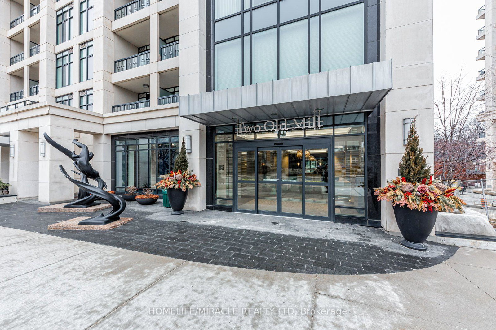 2-old-mill-drive-toronto-toronto-ontario-w13617256