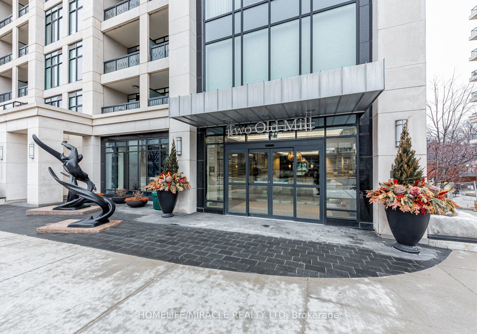 2-old-mill-drive-toronto-toronto-ontario-w13617256