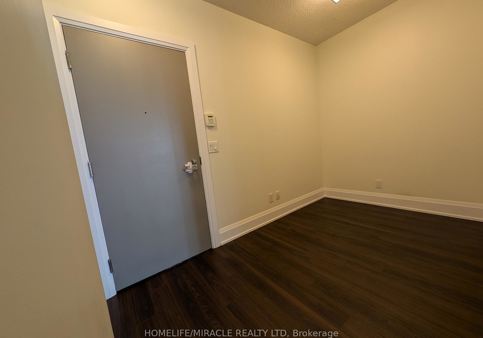 2-old-mill-drive-toronto-toronto-ontario-w13617256