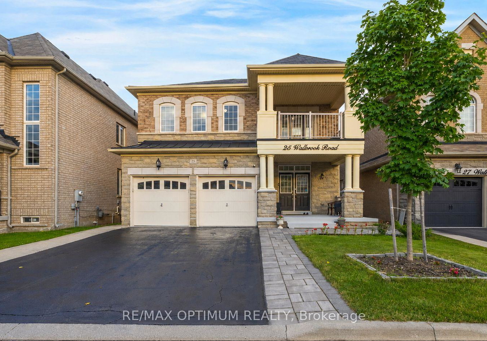 25-walbrook-road-brampton-ontario-w13617326