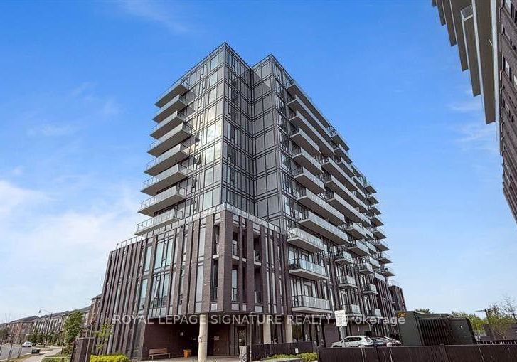 180-veterans-drive-brampton-ontario-w13617330