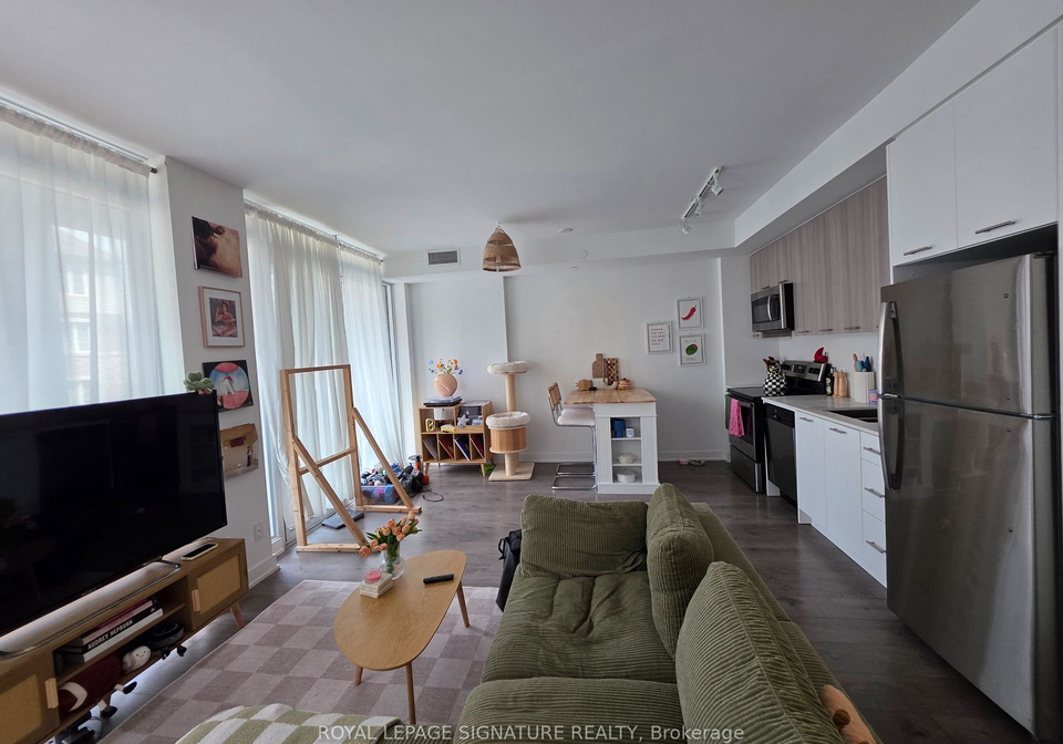 180-veterans-drive-brampton-ontario-w13617330