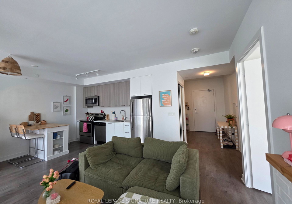 180-veterans-drive-brampton-ontario-w13617330