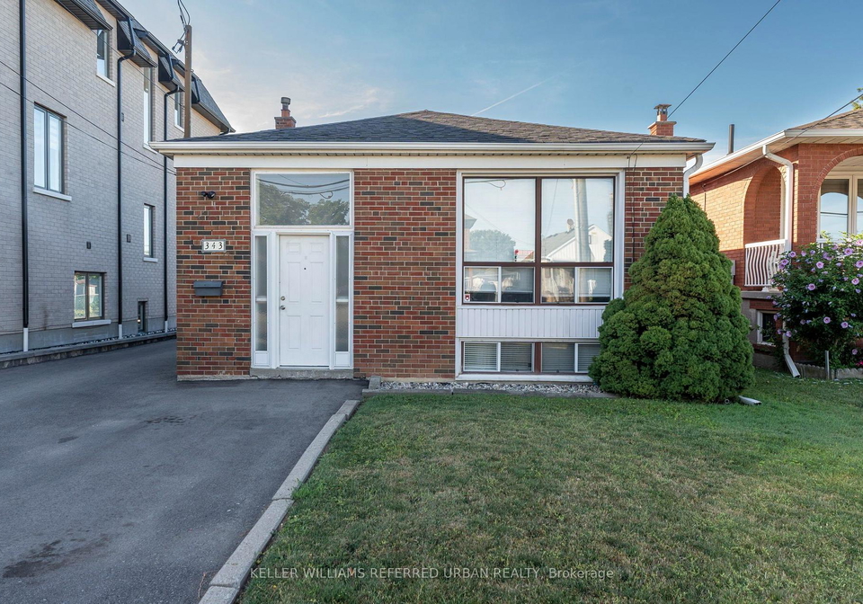 343-ranee-avenue-toronto-north-york-ontario-w13617340