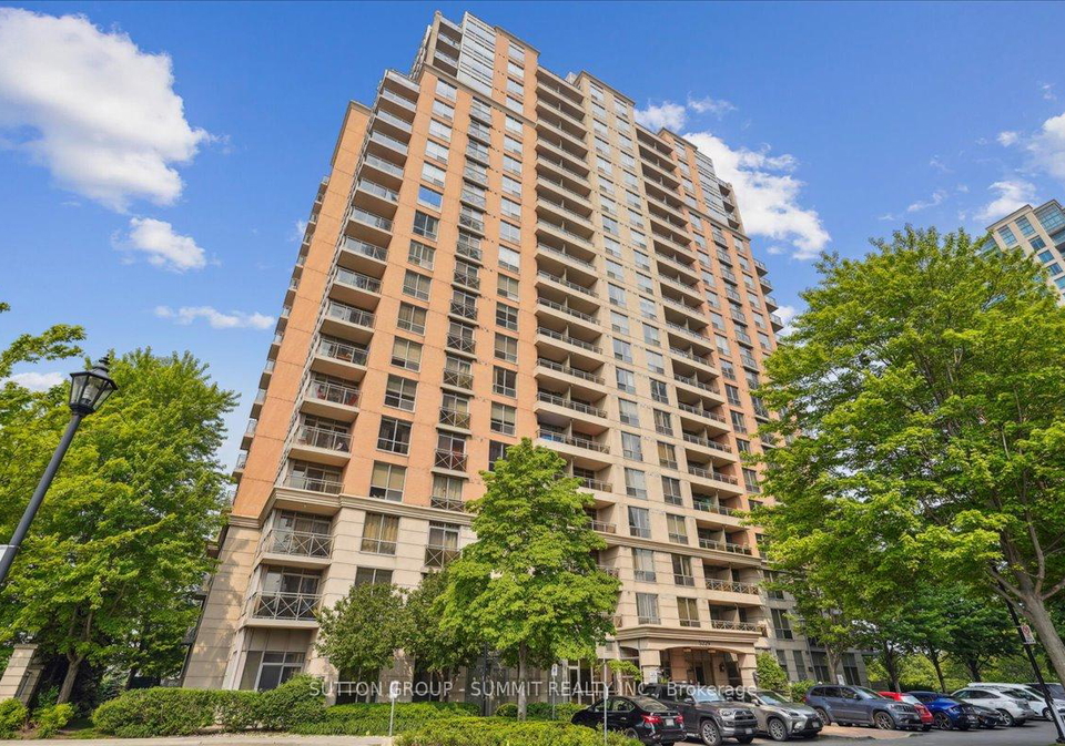 5229-dundas-street-w-toronto-etobicoke-ontario-w13617356