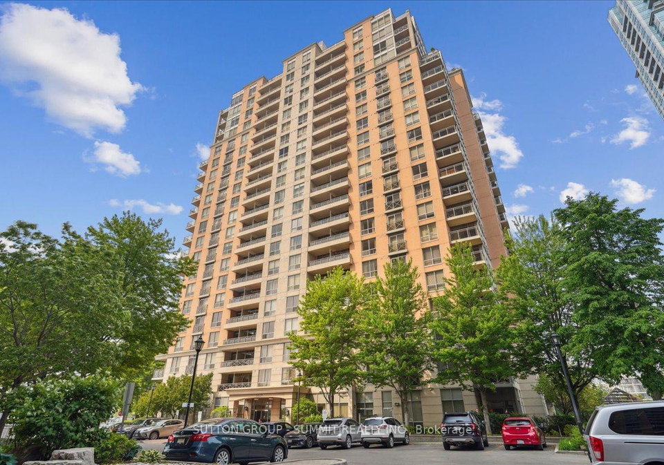 5229-dundas-street-w-toronto-etobicoke-ontario-w13617356