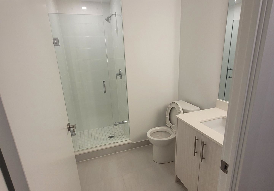 225-veterans-drive-w-brampton-ontario-w13617362