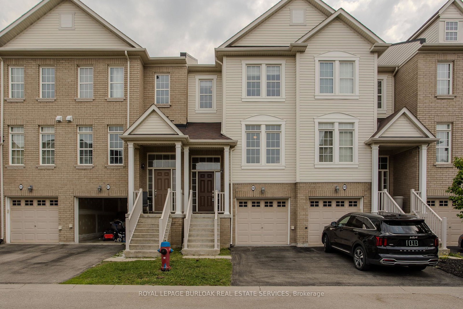 4823-thomas-alton-boulevard-burlington-ontario-w13617366