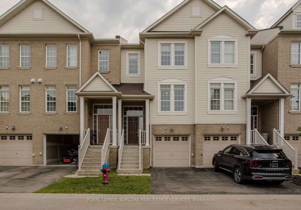 4823-thomas-alton-boulevard-burlington-ontario-w13617366