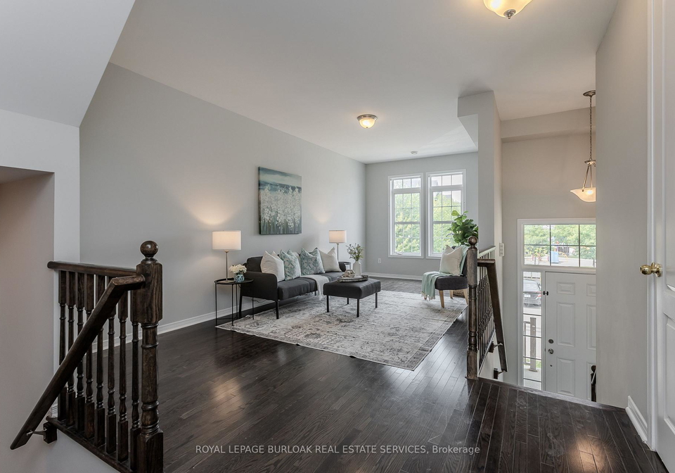 4823-thomas-alton-boulevard-burlington-ontario-w13617366