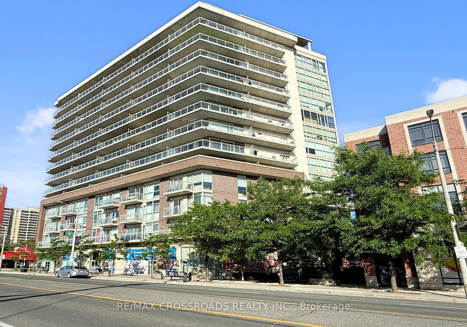 5101-dundas-street-w-toronto-etobicoke-ontario-w13617370