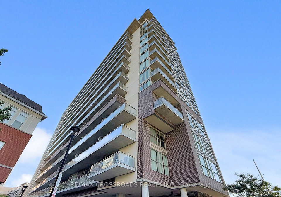 5101-dundas-street-w-toronto-etobicoke-ontario-w13617370
