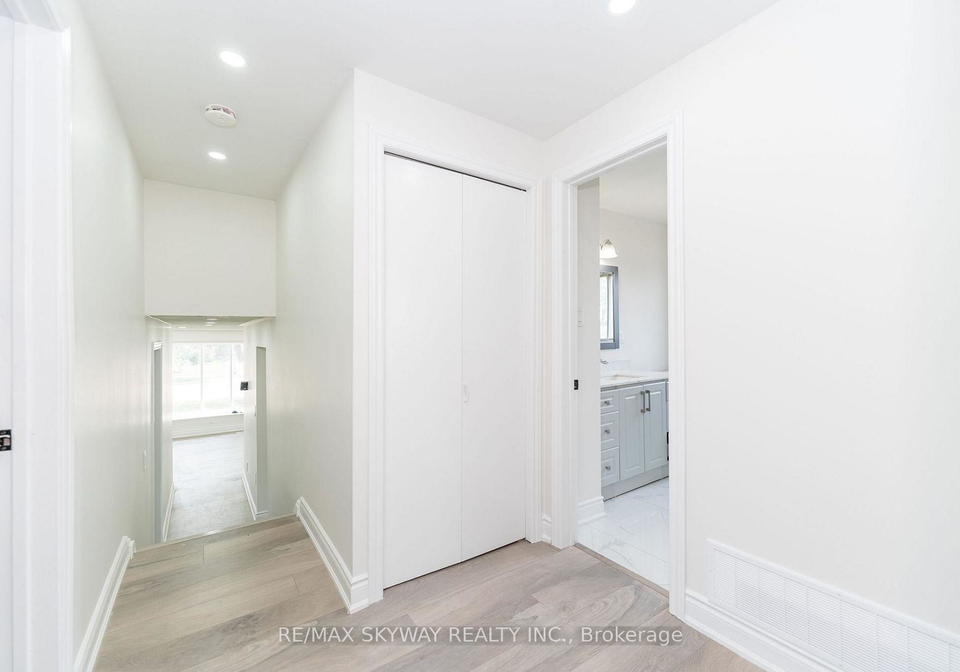 457-woodward-avenue-n-milton-ontario-w13617378